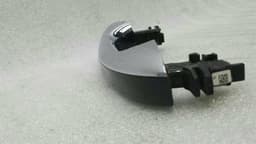 MERCEDES-BENZ Mercedes S-Class W222 FRH Door Handle A0997605601 Front Door Handle Re KEYLESS-GO — thumbnail 10