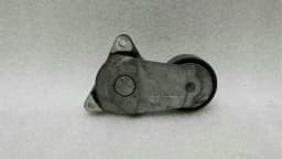 MERCEDES-BENZ Mercedes S-Class W222 Pulley M278 Belt Clamp A2782000570 — thumbnail 2