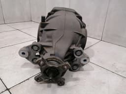 MERCEDES-BENZ Mercedes CL W217 Rear Diff A2223508700 2.47 M278 Rear Differential — thumbnail 3