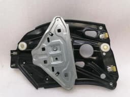 MERCEDES-BENZ Mercedes CL W217 Right Rear Winder A2176703400 Window Regulator Rear Right — thumbnail 5