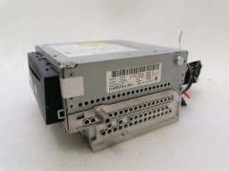 MERCEDES-BENZ MERCEDES CL W217 CD Player A2179000602 Command NTG5 HU Audio System Controller — thumbnail 4