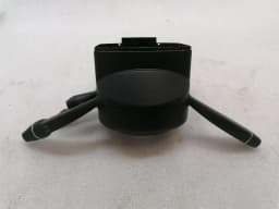 MERCEDES-BENZ Mercedes CL W217 wiper stalks A2229006108 indicator switch steering column switch — thumbnail 2