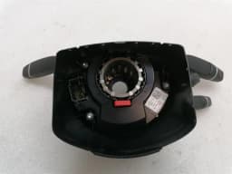 MERCEDES-BENZ Mercedes CL W217 wiper stalks A2229006108 indicator switch steering column switch — thumbnail 3