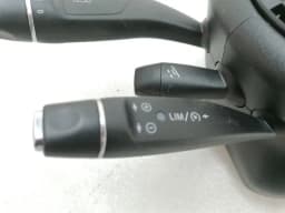 MERCEDES-BENZ Mercedes CL W217 wiper stalks A2229006108 indicator switch steering column switch — thumbnail 6