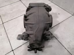 MERCEDES-BENZ Mercedes CL W217 Rear Diff A2223508700 2.47 M278 Rear Differential — thumbnail 8