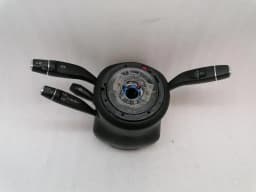 MERCEDES-BENZ Mercedes CL W217 wiper stalks A2229006108 indicator switch steering column switch — thumbnail 9