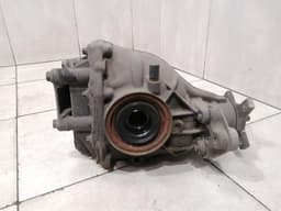 MERCEDES-BENZ Mercedes CL W217 Rear Diff A2223508700 2.47 M278 Rear Differential — thumbnail 6