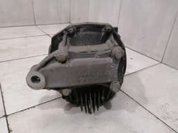 MERCEDES-BENZ Mercedes CL W217 Rear Diff A2223508700 2.47 M278 Rear Differential — thumbnail 5