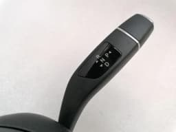 MERCEDES-BENZ Mercedes CL W217 wiper stalks A2229006108 indicator switch steering column switch — thumbnail 8