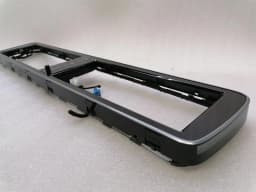MERCEDES-BENZ MERCEDES CL W217 VENEER A2176800575 DASHBOARD STRIP COVER — thumbnail 4