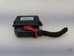 MERCEDES-BENZ Mercedes CL W217 electronic module A0009002209 park brake control unit — thumbnail 9