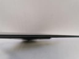 MERCEDES-BENZ Mercedes CL W217 right rear quarter glass A2176700110 door window rear right — thumbnail 8