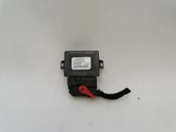 MERCEDES-BENZ Mercedes CL W217 electronic module A0009002209 park brake control unit — thumbnail 1