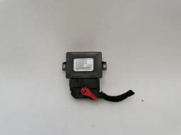 MERCEDES-BENZ Mercedes CL W217 electronic module A0009002209 park brake control unit — thumbnail 7