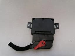 MERCEDES-BENZ Mercedes CL W217 electronic module A0009002209 park brake control unit — thumbnail 6