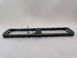 MERCEDES-BENZ MERCEDES CL W217 VENEER A2176800575 DASHBOARD STRIP COVER — thumbnail 7