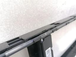 MERCEDES-BENZ MERCEDES CL W217 VENEER A2176800575 DASHBOARD STRIP COVER — thumbnail 10