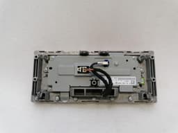 MERCEDES-BENZ Mercedes CL W217 Navigation Monitor A2229007611 Sat Nav Display Screen — thumbnail 7