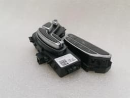 MERCEDES-BENZ Mercedes CL W217 Switch A22290501 RHD Switch — thumbnail 9