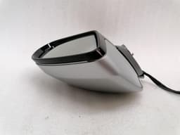 MERCEDES-BENZ Mercedes CL W217 Right Door Mirror RHD 360° Camera A2178105400 Right Hand Drive — thumbnail 7