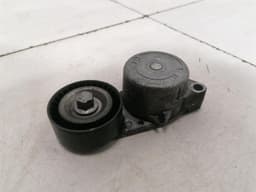 MERCEDES-BENZ MERCEDES CL W217 A2780150200 TIMING CASE TIMING CHAIN COVER — thumbnail 3
