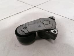 MERCEDES-BENZ MERCEDES CL W217 A2780150200 TIMING CASE TIMING CHAIN COVER — thumbnail 2