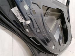 MERCEDES-BENZ Mercedes S-Class W222 Left Rear Door A2227300105 Door Rear Left LWB Long Long — thumbnail 8