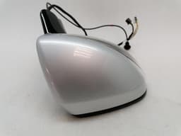 MERCEDES-BENZ Mercedes CL W217 Right Door Mirror RHD 360° Camera A2178105400 Right Hand Drive — thumbnail 10