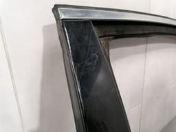 MERCEDES-BENZ Mercedes S-Class W222 Left Rear Door A2227300105 Door Rear Left LWB Long Long — thumbnail 6