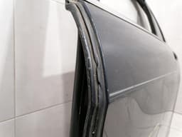 MERCEDES-BENZ Mercedes S-Class W222 Left Rear Door A2227300105 Door Rear Left LWB Long Long — thumbnail 4
