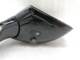 MERCEDES-BENZ Mercedes CL W217 Right Door Mirror RHD 360° Camera A2178105400 Right Hand Drive — thumbnail 2