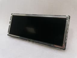 MERCEDES-BENZ Mercedes CL W217 Navigation Monitor A2229007611 Sat Nav Display Screen — thumbnail 10