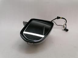 MERCEDES-BENZ Mercedes CL W217 Right Door Mirror RHD 360° Camera A2178105400 Right Hand Drive — thumbnail 8