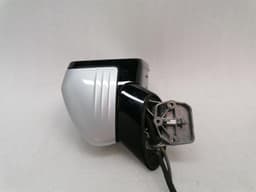 MERCEDES-BENZ Mercedes CL W217 Right Door Mirror RHD 360° Camera A2178105400 Right Hand Drive — thumbnail 6