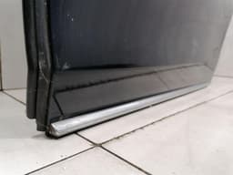 MERCEDES-BENZ Mercedes S-Class W222 Left Rear Door A2227300105 Door Rear Left LWB Long Long — thumbnail 5