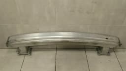 MERCEDES-BENZ Mercedes S-Class W222 Rear Bumper Beam A2226103500 Rear Bumper Carrier — thumbnail 6