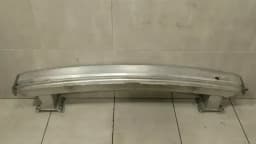 MERCEDES-BENZ Mercedes S-Class W222 Rear Bumper Beam A2226103500 Rear Bumper Carrier — thumbnail 1