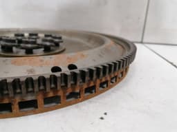 MERCEDES-BENZ Mercedes CL W217 Flywheel A2760300012 Flywheel — thumbnail 7