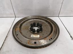 MERCEDES-BENZ Mercedes CL W217 Flywheel A2760300012 Flywheel — thumbnail 6