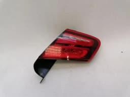MERCEDES-BENZ Mercedes CL W217 right rear light A2179061900 tail light rear right — thumbnail 1