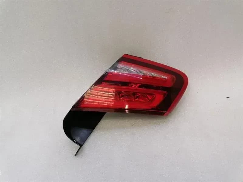 MERCEDES-BENZ Mercedes CL W217 right rear light A2179061900 tail light rear right