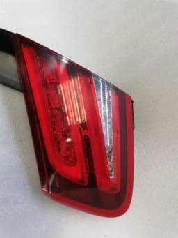 MERCEDES-BENZ Mercedes CL W217 right rear light A2179061900 tail light rear right — thumbnail 2