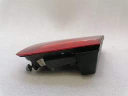 MERCEDES-BENZ Mercedes CL W217 right rear light A2179061900 tail light rear right — thumbnail 4