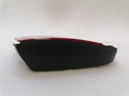 MERCEDES-BENZ Mercedes CL W217 right rear light A2179061900 tail light rear right — thumbnail 5