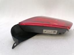MERCEDES-BENZ Mercedes CL W217 right rear light A2179061900 tail light rear right — thumbnail 6