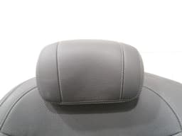 MERCEDES-BENZ MERCEDES CL W217 SEATPAD A2179240400 REAR HEATED HEATED SEAT — thumbnail 6