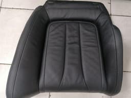 MERCEDES-BENZ MERCEDES CL W217 SEATPAD A2179240400 REAR HEATED HEATED SEAT — thumbnail 8