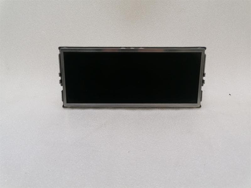 MERCEDES-BENZ Mercedes CL W217 Instrument Cluster A2229008410 Display Speedometer