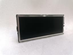 MERCEDES-BENZ Mercedes CL W217 Instrument Cluster A2229008410 Display Speedometer — thumbnail 2