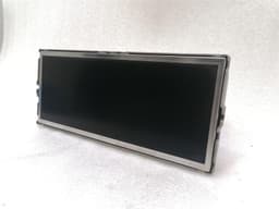 MERCEDES-BENZ Mercedes CL W217 Instrument Cluster A2229008410 Display Speedometer — thumbnail 3
